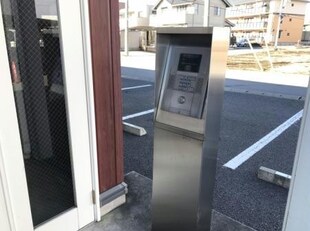 宇都宮駅 徒歩33分 1階の物件内観写真